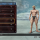 Illustration for article titled Character Creation Is Back and Better Than Ever in emSoulcalibur V/em